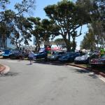 PlasticFantastic_025 (May 21, 2017)